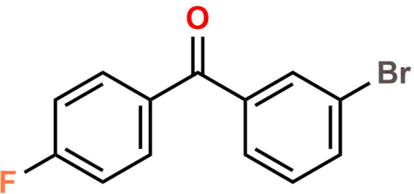 Empagliflozin Impurity 19