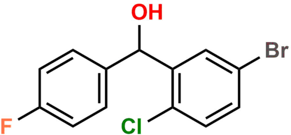 Empagliflozin Impurity 24