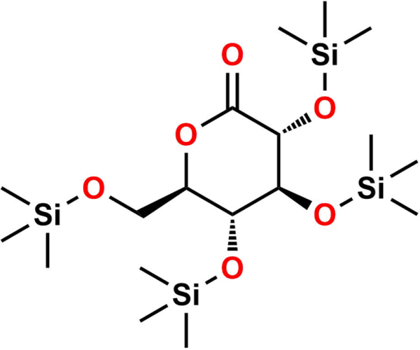 Empagliflozin Impurity 28