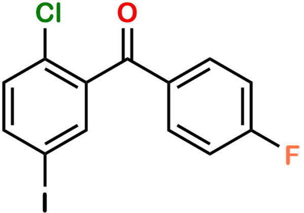 Empagliflozin Impurity 59