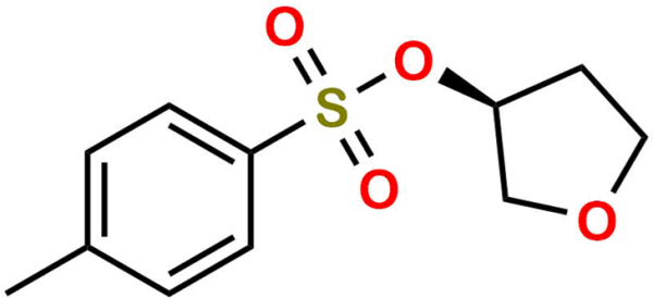 Empagliflozin Impurity 60