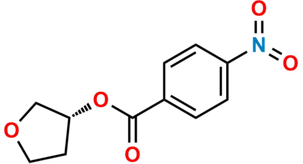 Empagliflozin Impurity 27