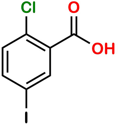 Empagliflozin Impurity 57