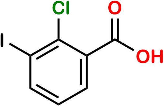 Empagliflozin Impurity 73