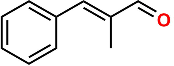 Alpha-Methylcinnamaldehyde