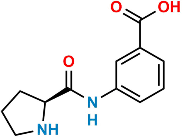 Ertapenem Impurity 3