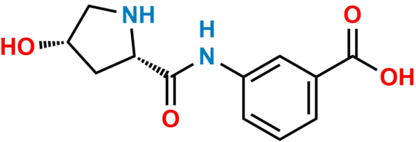 Ertapenem Impurity 18