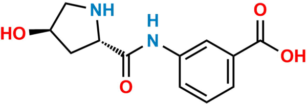 Ertapenem Impurity 19