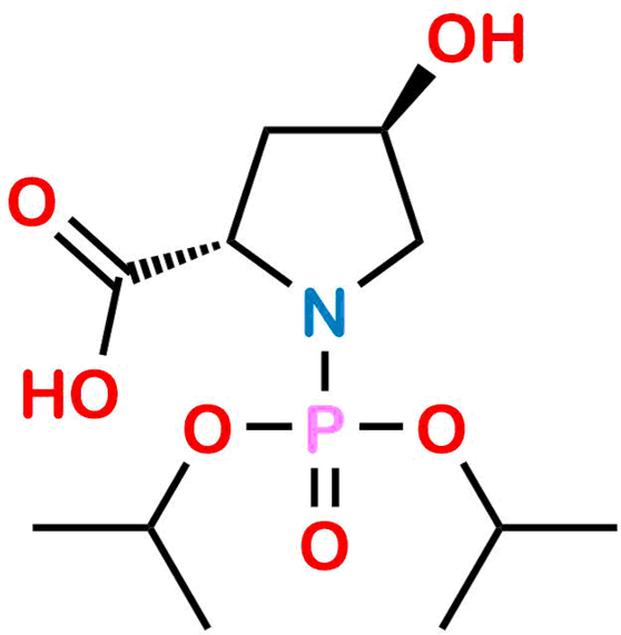 Ertapenem Impurity 30