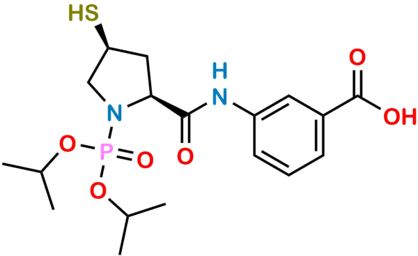 Ertapenem Impurity DIPP