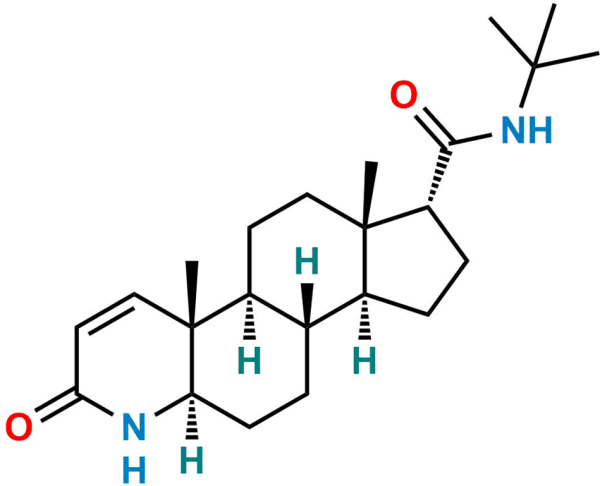 Finasteride Impurity 2