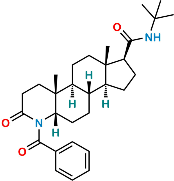 Finasteride Impurity 6