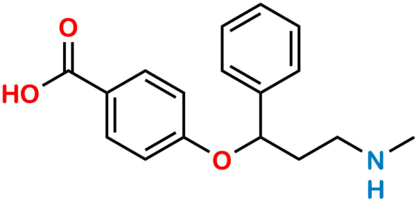 Fluoxetine Impurity 15