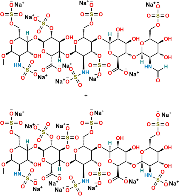 Fondaparinux Impurity 6