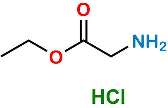 Glycine Ethyl Ester Hydrochloride