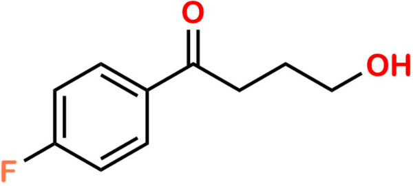 Haloperidol Impurity 22