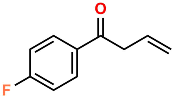 Haloperidol Impurity 23