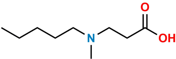 Ibandronate EP Impurity A