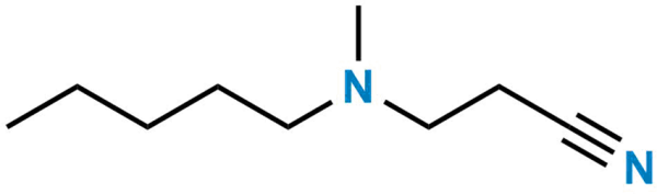 Ibandronate Impurity 1