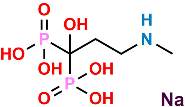 Ibandronate Impurity 10