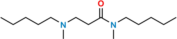 Ibandronate Impurity 11