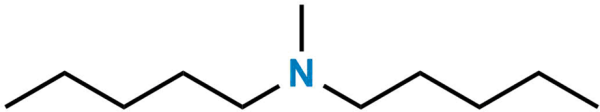 Ibandronate Impurity 2