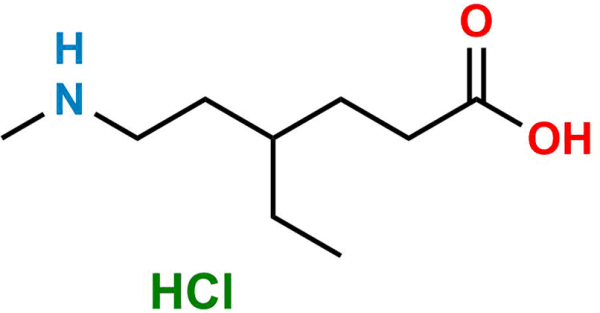 Ibandronate Impurity 6