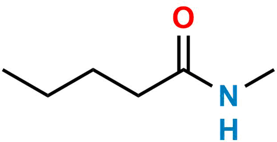 Ibandronate Impurity 7