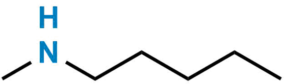 Ibandronate Impurity 8