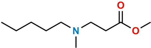 Ibandronate Impurity 9