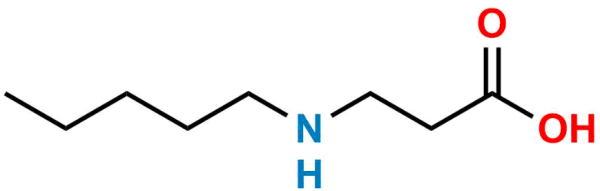 Ibandronate Impurity 12