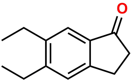 Indacaterol Impurity 10