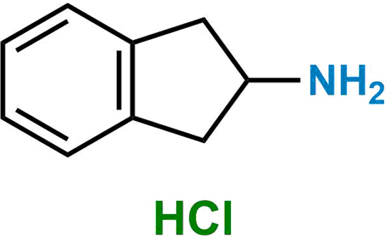 Indacaterol Impurity 11