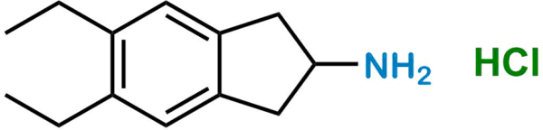 Indacaterol Impurity 13