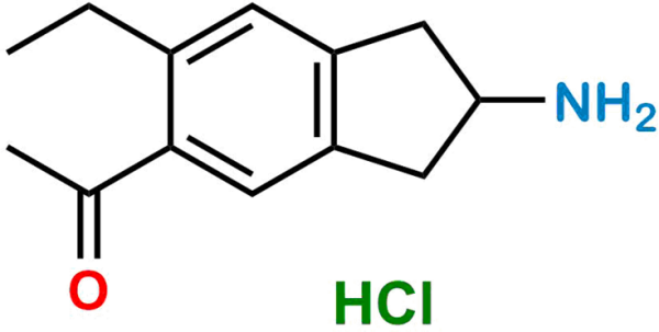 Indacaterol Impurity 27