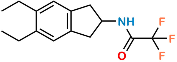 Indacaterol Impurity 28