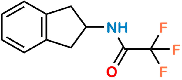 Indacaterol Impurity 29