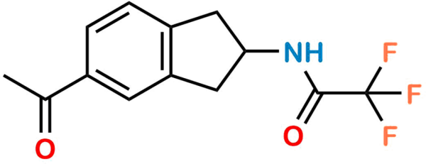 Indacaterol Impurity 30