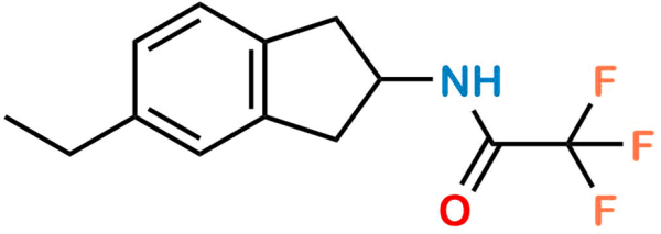 Indacaterol Impurity 31