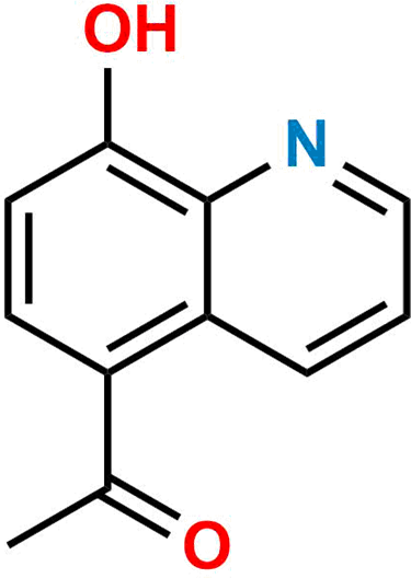 Indacaterol Impurity 4