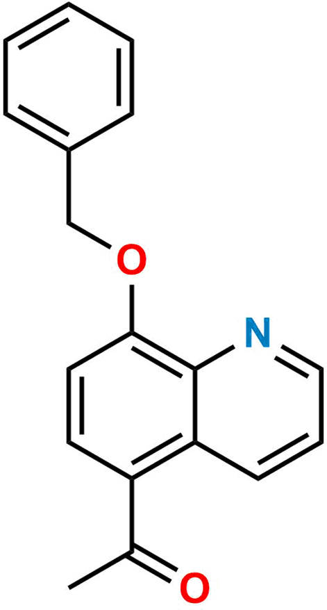 Indacaterol Impurity 5