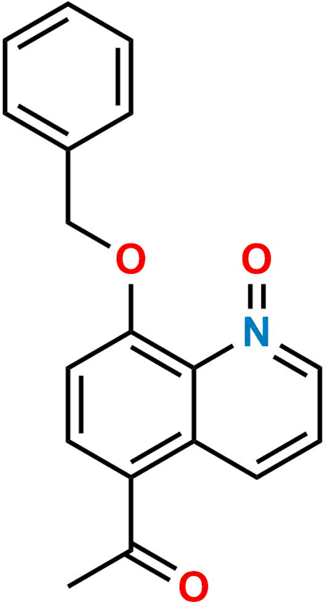 Indacaterol Impurity 6