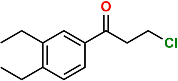 Indacaterol Impurity 7