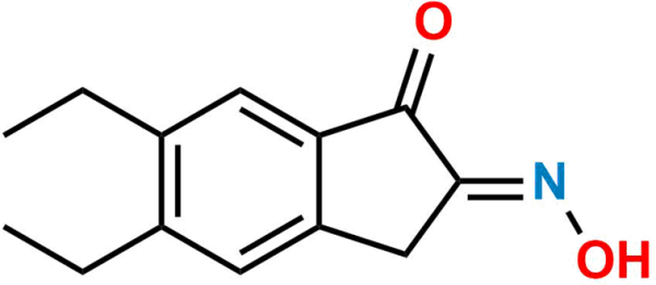 Indacaterol Impurity 8