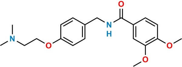 Itopride