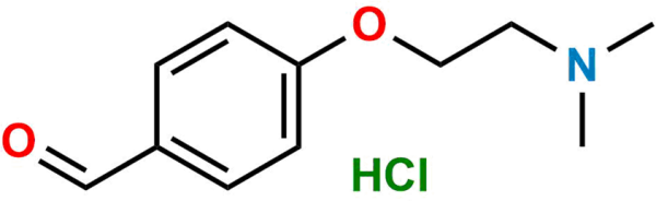 Itopride Impurity 6