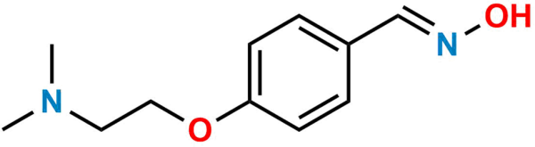 Itopride Impurity 7