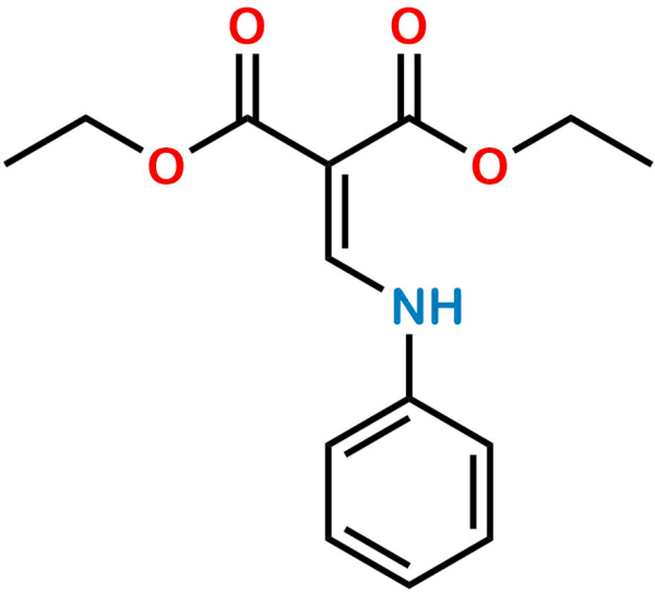 Ivacaftor Impurity 1