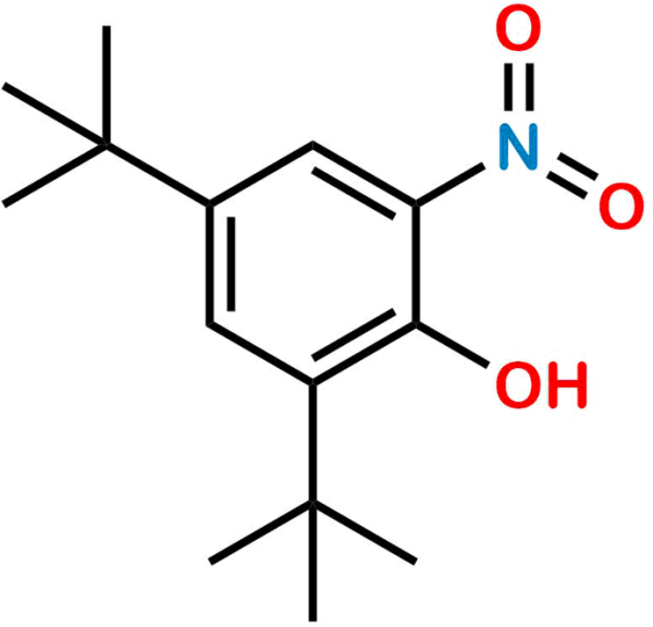 Ivacaftor Impurity 2