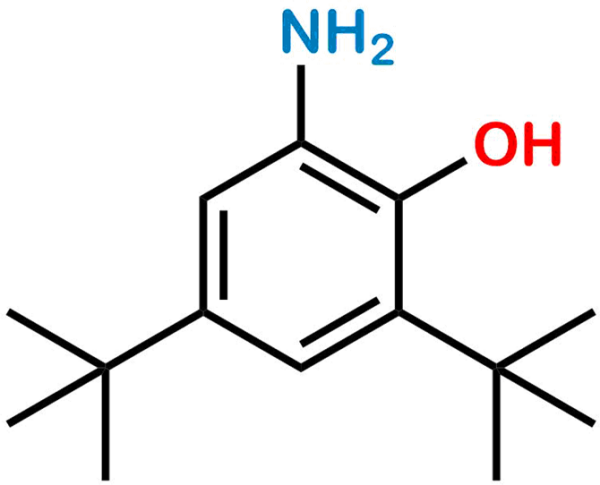 Ivacaftor Impurity 7